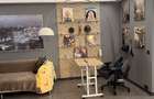 Inchiriere apartament 3 camere cu loc parcare si boxa - 9