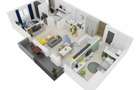 Apartament 4 camere \ Selimbar \ Sibiu - 1