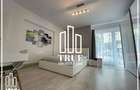 Ap. 2 camere, 55 m2 + curte 120 m2 7 Noiembrie, la 1.3 km de UMFST - 4