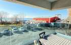 Vand apartament modern spa?ios cu 2 camere decomandat Constanta Mamaia