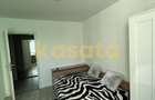 Oportunitate | Apartament 3 Camere | Obor | Mobilat Modern - 7