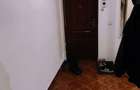 Apartament 2 camere 65mp - 8