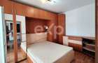 Apartament 2 camere Gheorgheni I INTERSERVISAN - 6