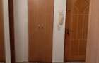apartament 2 cam decomandat et 4 cu acoperis, 50 mp, aleea amurgului