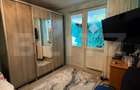Apartament 2 camere, semidecomandat, 36 mp, zona Micro 19 - 8
