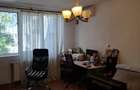 Apartament 3 camere Dristor centrala proprie comision 0% - 4