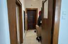 apartament 2 camere petfriendly metrou romana cod 282 - 4