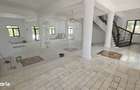 Vila spatioasa de vanzare D+P+2E Sararie - 6
