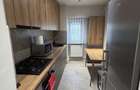 PF chirie Pacurari Peco Mall 2 camere - 4
