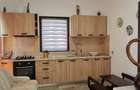 Casă cu 7 camere cu Teren 8000 Mp în Cosmești - 5