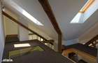 Take Ionescu 71 - 3 Camere + Mezanin, 2 Bai, Terasa, 108 Mp, Parcare - 3