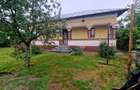 Gospodarie completa ?i spa?ioasa -Lunca Corbului- Ci... - 2