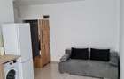 Studio\Chiajna\Renovat\Centrala\Mutare imediata - 2