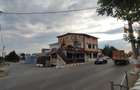 Cladire P+2 ,420 mp, ultracentral,2012,direct proprietar - 1