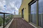 Apartament 3 camere in Bellevue Residence - 14