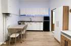 Apartament cu 2 camere în Centrul Istoric - 2