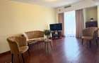 DUPLEX 3 CAMERE | UNIRII | CENTRALA | SAUNA - 6