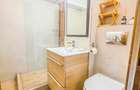Prima inchiriere | 2 camere modern | vedere mare ?i port | mobilier nou | ICIL - Ferdinand - 5