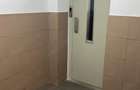 Vand apartament 1 camera , Nicolina - rond vechi CUG - 10