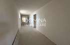 Închiriere imobil P+2, cu potențial hotelier – DN 66, Romanești - 6