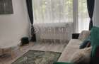 Apartament luminos cu 2 camere de inchiriat Zona Aleea Carpati - 1