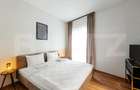 Apartament de LUX la inchiriat, cu 3 camere, 83 mp, zona centrala - 8