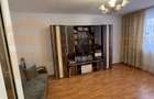 Apartament 2 camere decomandat de vânzare – Tomis 3 | Etaj 1 - 2