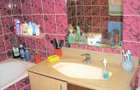 Apartament cu 3 camere decomandate, confort sporit, 180mp, superfinisat, cu garaj, in vila noua in c - 2
