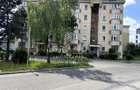 GARSONIERA MODERNA IN ZORILOR | BALCON INCHIS | LANGA UMF ?I GOLDE - 3