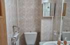 Apartament 3 camere zona Mosilor-Traian - 7