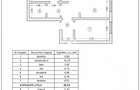 Apartament cu 3 camere de vanzare in Mircea cel Batran