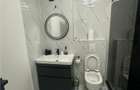 2 Camere l Elite City l 23 MP Balcon l Parcare - 4
