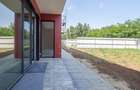 0% Comision! Duplex Premium | Grădină 140mp | Pompă de Căldură | H4L The Village - 2