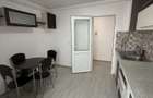 Apartament 2 camere CHIRIE - 1