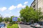 OPORTUNITATE 3 CAMERE COTROCENI IMOBIL CONSOLIDAT - 7