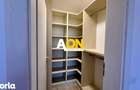 Apartament 2 camere de inchiriat | 65 mp | Transalpina Residence | - 4