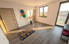 Casa 6 camere 195mp | 0 comision | Duplex | Voluntari Serenity | 350mp teren - 5