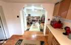 CASA 3 CAMERE TEREN 262 MP BUGHEA DE JOS ARGE? - 6