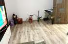 Apartament 2 camere de vanzare | Bucurestii Noi | Strada Surorilor - 6