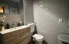 Inchiriere apartament 2 camere in City Residence,proprietar - 4