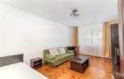 Apartament 2 camere decomandate pe Gheorghe Dima, Zorilor, UMF, UTCN - 9