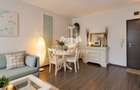 Apartament 2 camere Sala Palatului | Calea Victoriei - 10