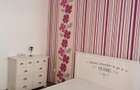 Inchiriez apartament 2 camere Sibiu - 4
