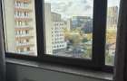 Inchiriez apartament in complexul Lazar Residence Iasi
