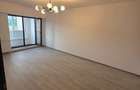 Apartament cu 3 camere decomandat în P-ța Unirii - 1