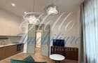 Apartament de Lux intr-o Zona Ultrcentrala, Cluj-Napoca - 3