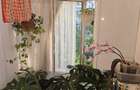 Apartament 3 camere decomandat Rovine - 1