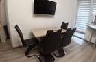 Apartament cu 2 Camere de LUX in LONDON RESIDENCE - 5
