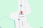 Proprietar, vând casă la 14km de Alexandria  - 1