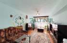 Apartament 4 camere de închiriat – 90 mp, etaj 2, Mihai Viteazul, Sibiu - 1